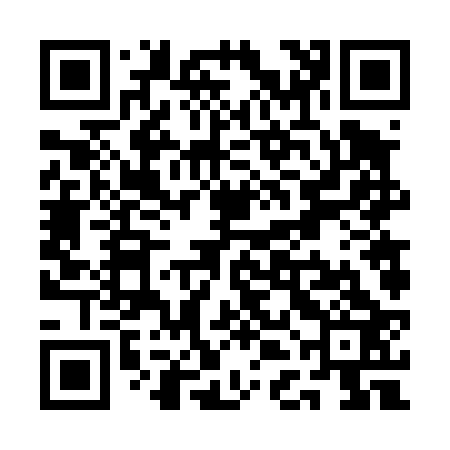 QR code for QDF423