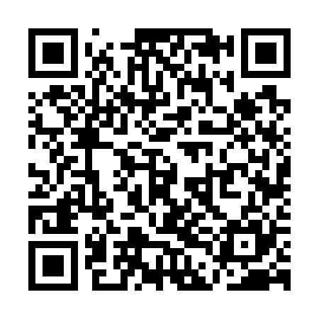 QR code for QDF725