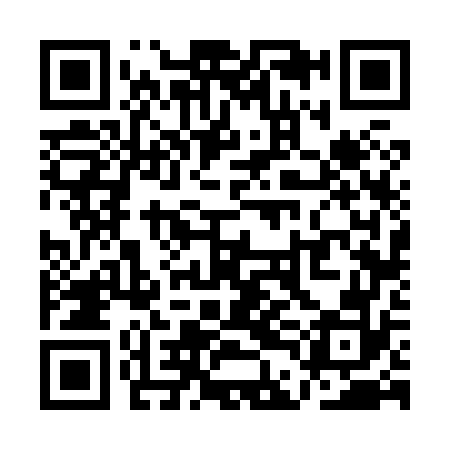 QR code for QDF872