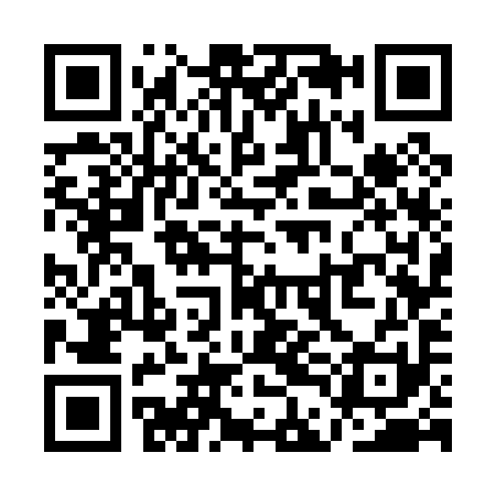 QR code for QDG091
