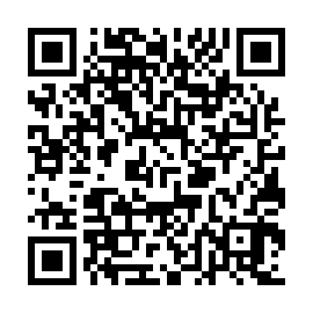 QR code for QDG102