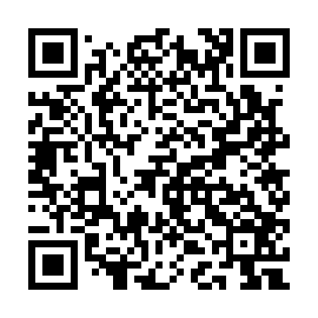 QR code for QDG106