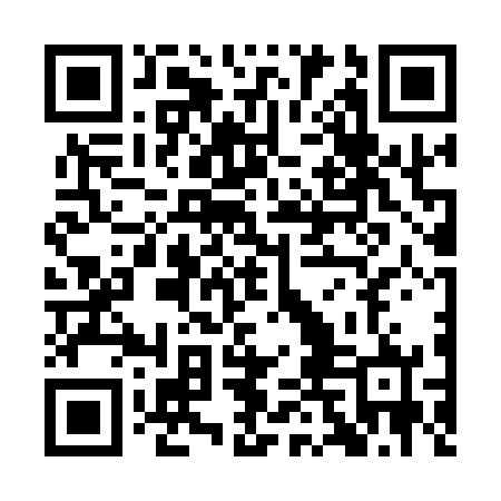 QR code for QDG162