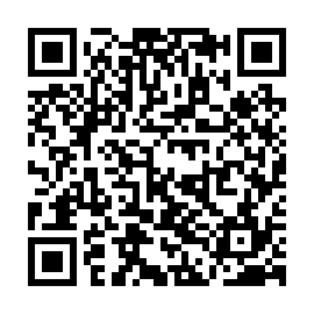 QR code for QDG234