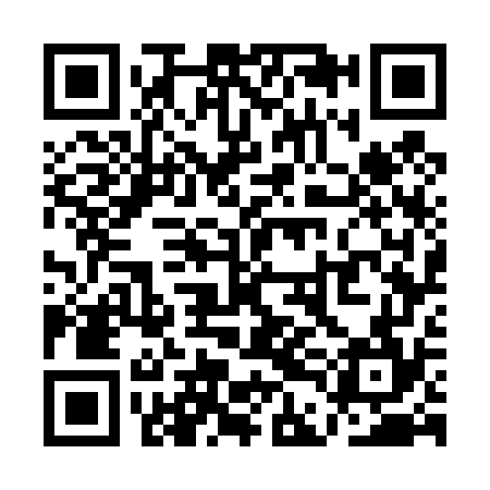 QR code for QDG474