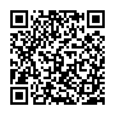 QR code for QDG543