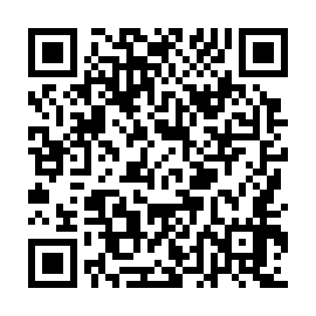 QR code for QDH357