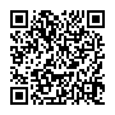 QR code for QDH914