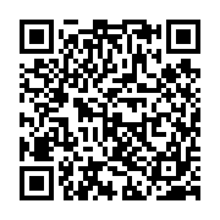 QR code for QDI617