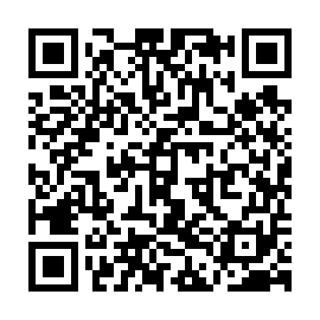 QR code for QDI651