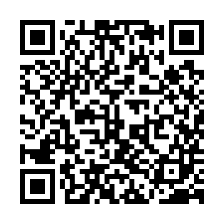QR code for QDI783