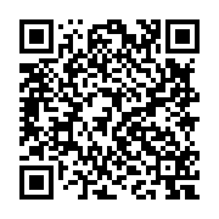 QR code for QDI816