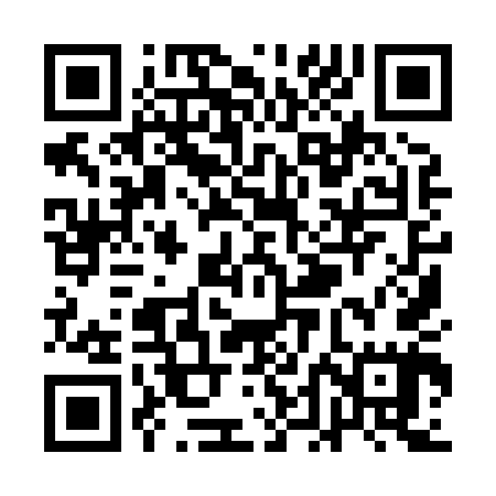 QR code for QDI845