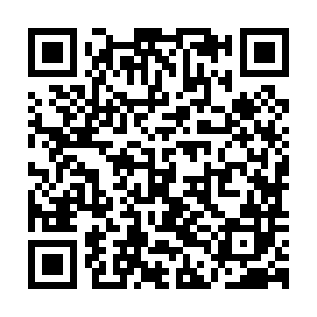 QR code for QDJ082