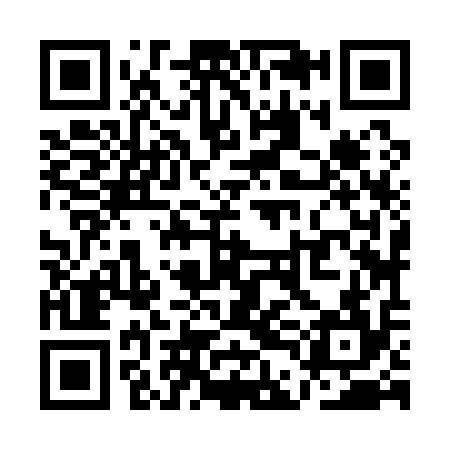 QR code for QDJ114
