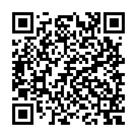 QR code for QDJ193