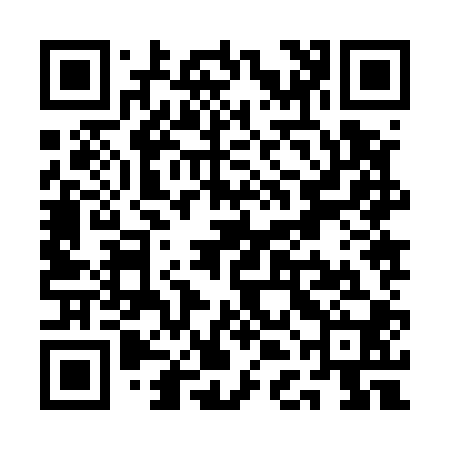 QR code for QDJ500