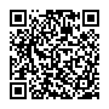 QR code for QDK057