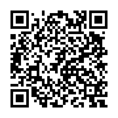 QR code for QDK412