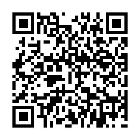QR code for QDK648