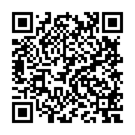 QR code for QDK888