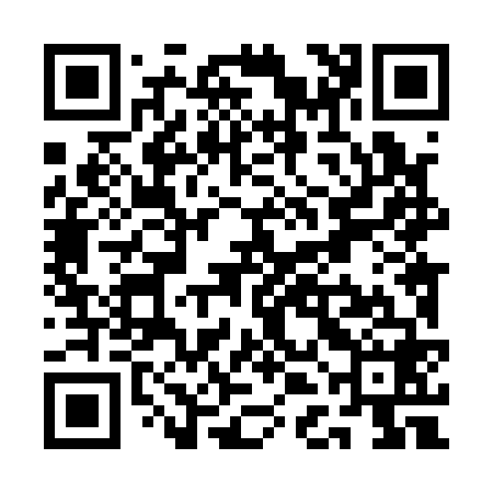 QR code for QDL168