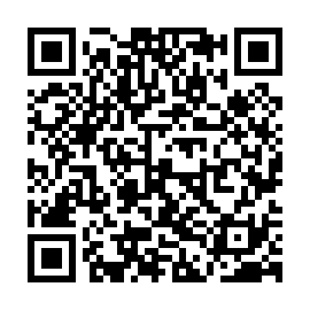 QR code for QDN031
