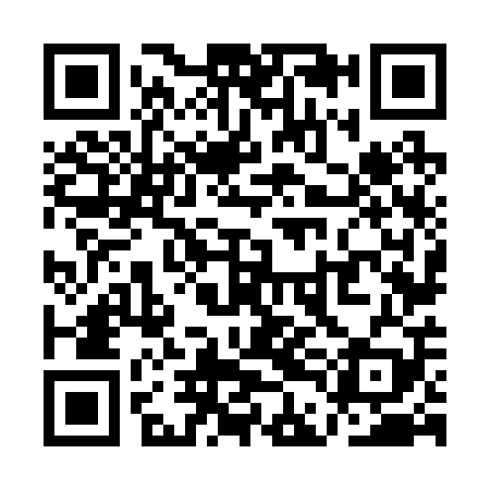QR code for QDN209