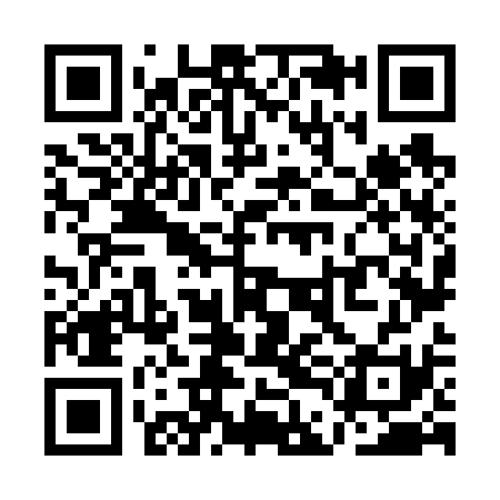 QR code for QDN631