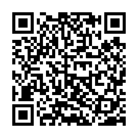 QR code for QDN669