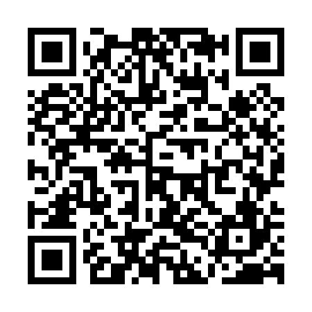 QR code for QDO026