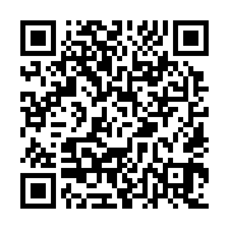 QR code for QDO341