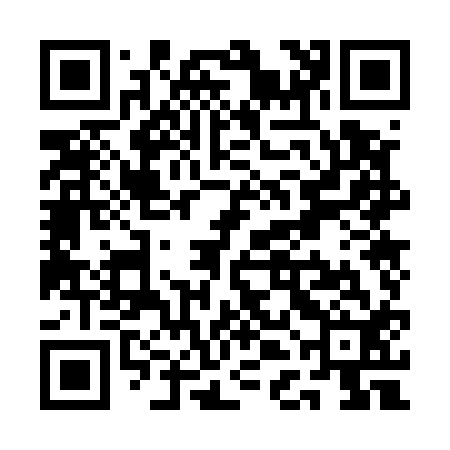 QR code for QDO512