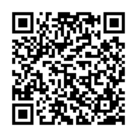 QR code for QDO726