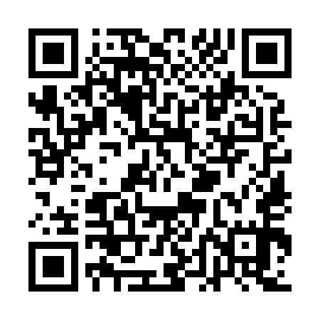 QR code for QDO855