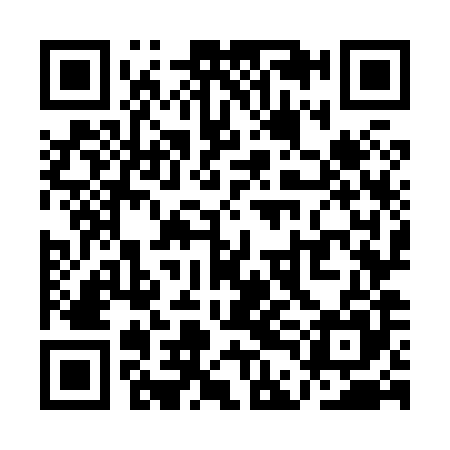 QR code for QDO885