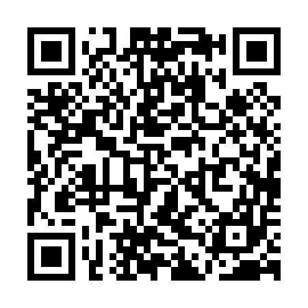QR code for QDP057