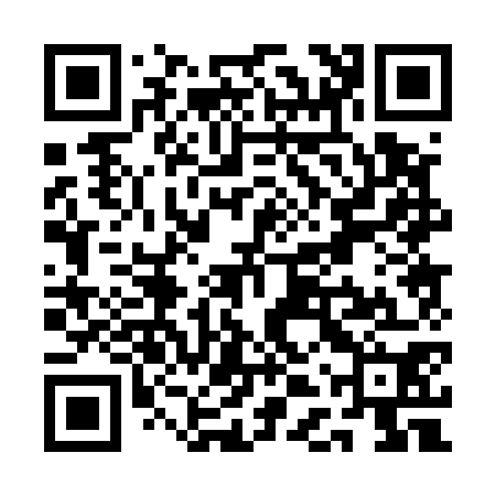 QR code for QDP570