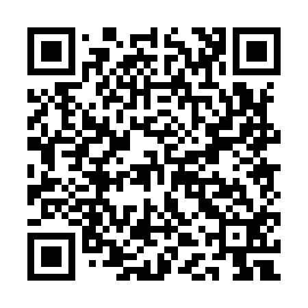 QR code for QDP912