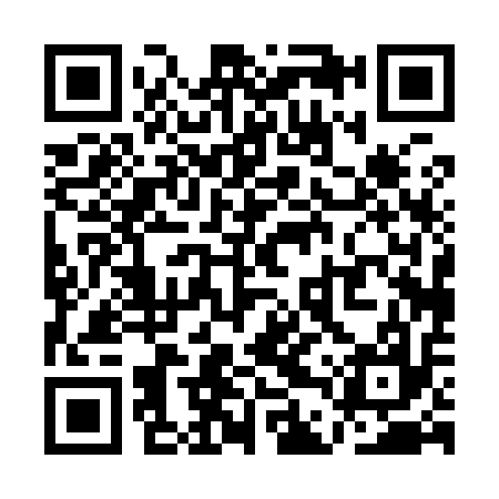 QR code for QDP917