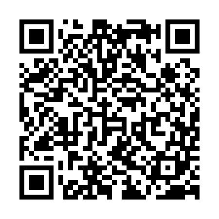 QR code for QDQ141
