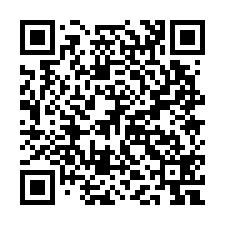 QR code for QDQ719