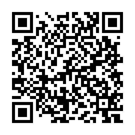 QR code for QDR115