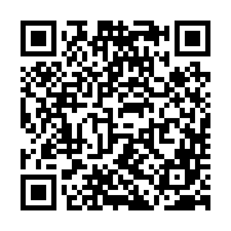 QR code for QDR246
