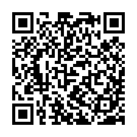 QR code for QDR480
