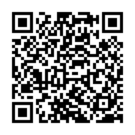 QR code for QDS020