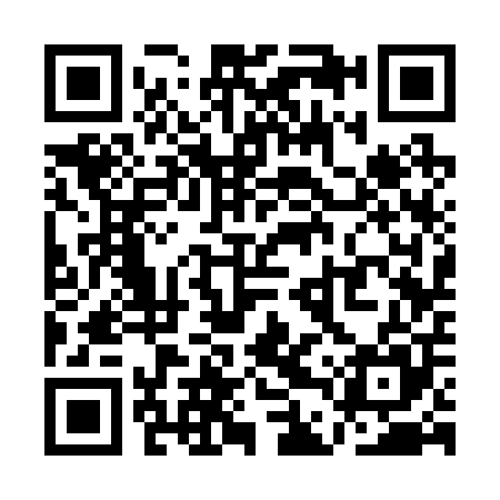QR code for QDS205