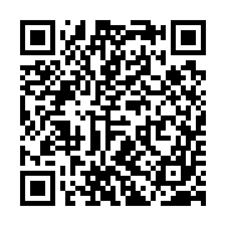 QR code for QDS757