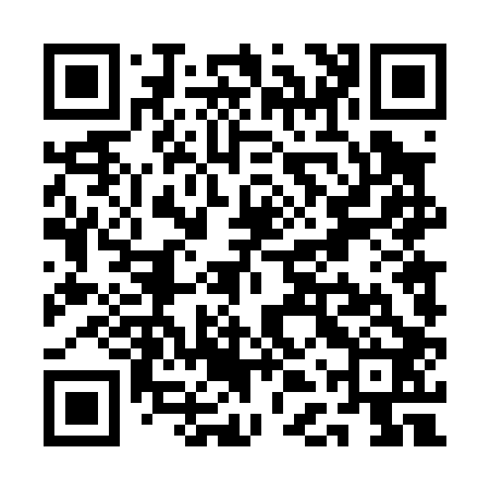 QR code for QDT002