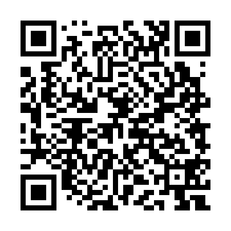 QR code for QDT318